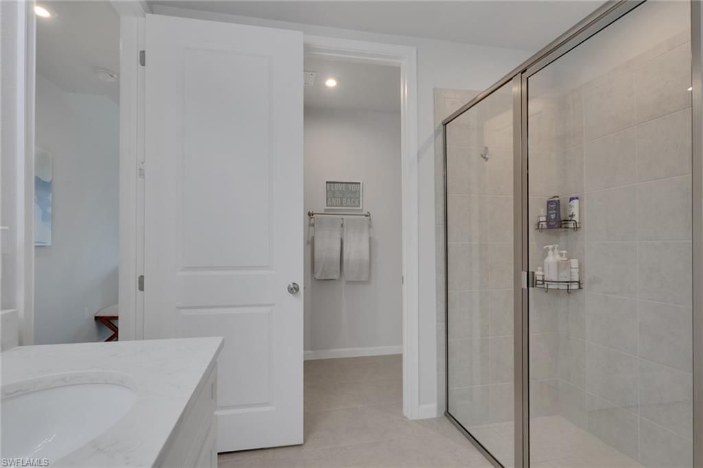 4687 Arboretum Cir, Unit 101, Naples, FL 34112 Photo