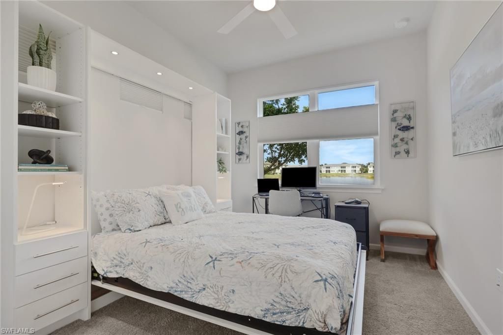 4687 Arboretum Cir, Unit 101, Naples, FL 34112 Photo