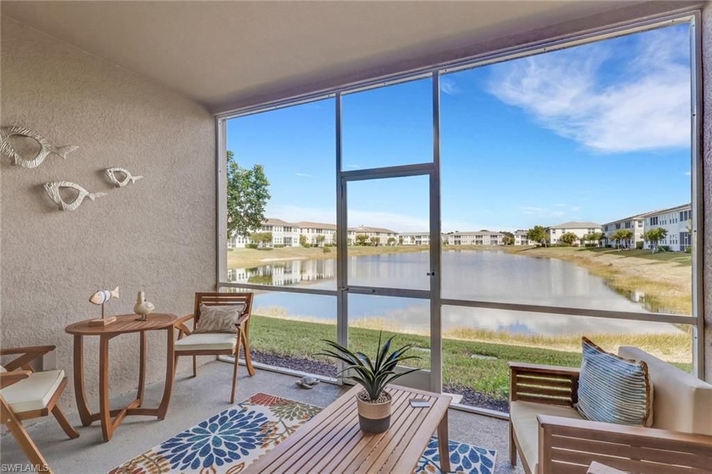 4687 Arboretum Cir, Unit 101, Naples, FL 34112 Photo