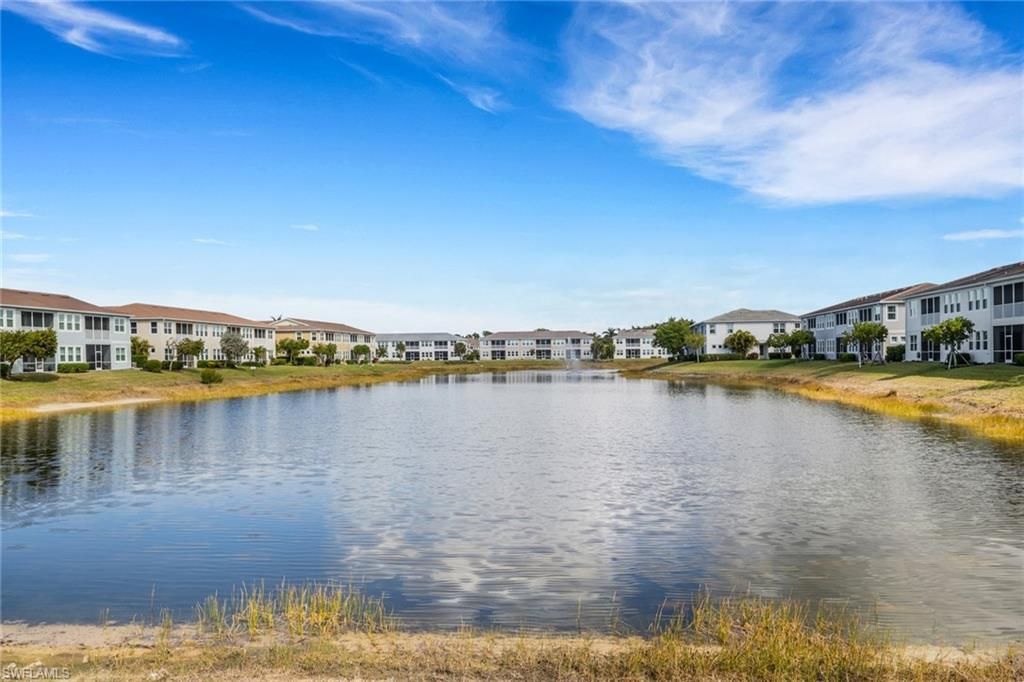 4687 Arboretum Cir, Unit 101, Naples, FL 34112 Photo