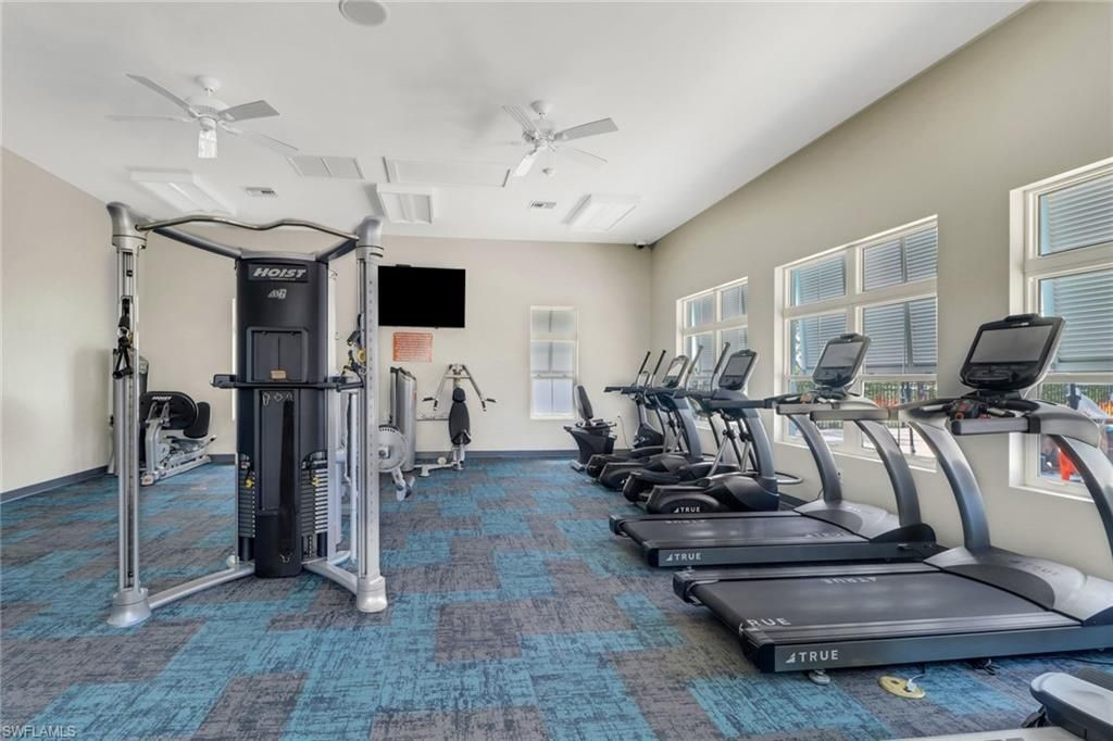 4687 Arboretum Cir, Unit 101, Naples, FL 34112 Photo