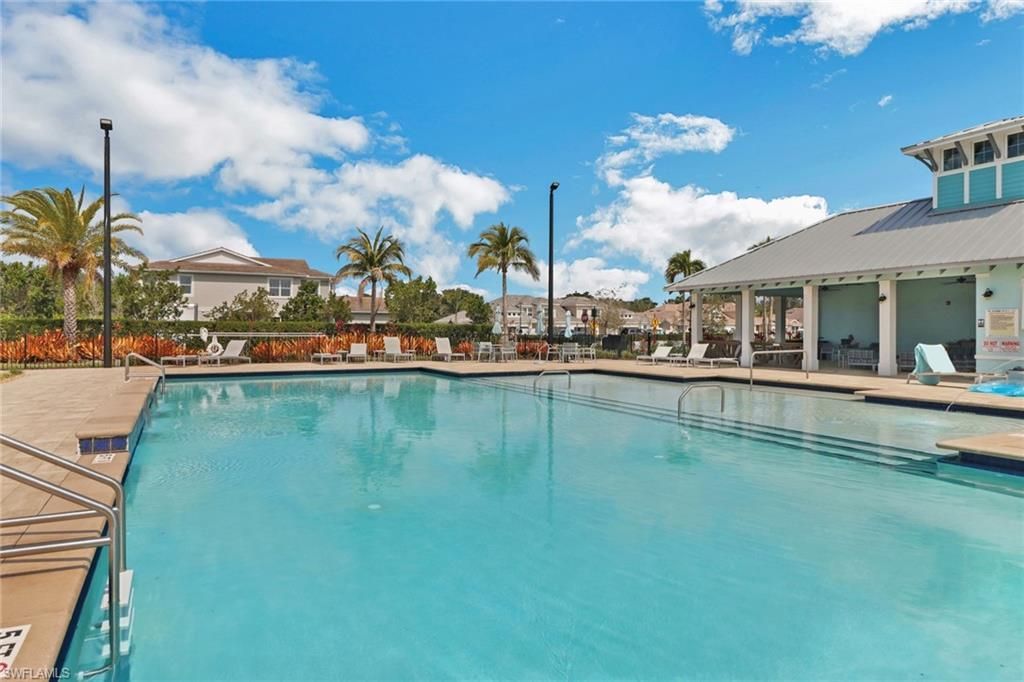 4687 Arboretum Cir, Unit 101, Naples, FL 34112 Photo