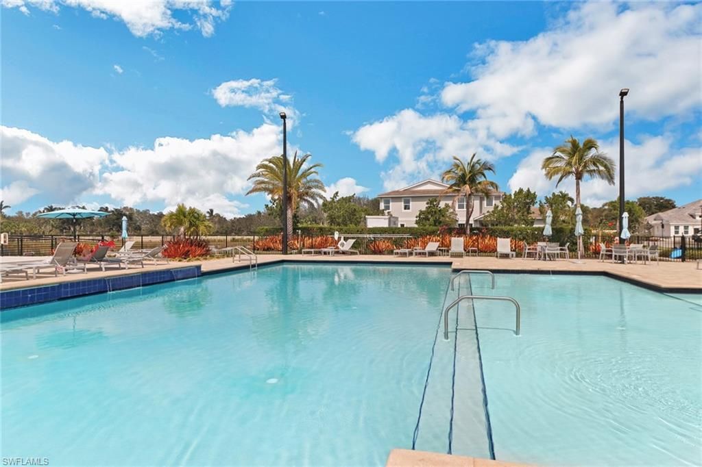 4687 Arboretum Cir, Unit 101, Naples, FL 34112 Photo