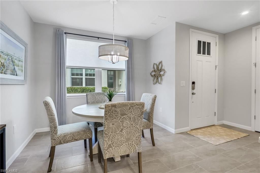 4687 Arboretum Cir, Unit 101, Naples, FL 34112 Photo