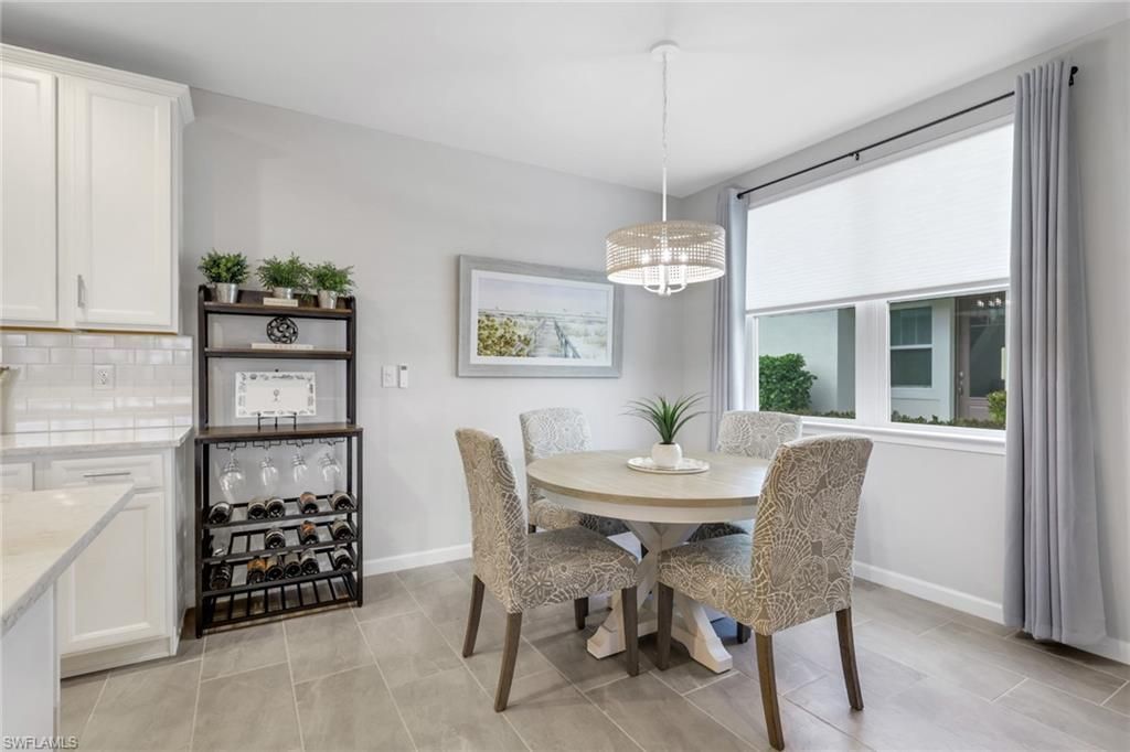 4687 Arboretum Cir, Unit 101, Naples, FL 34112 Photo