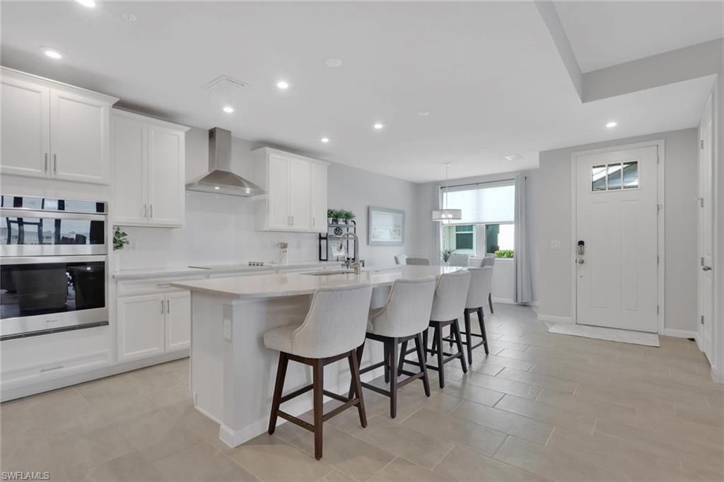 4687 Arboretum Cir, Unit 101, Naples, FL 34112 Photo