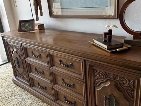 3460 N Key DR , Unit 203, NORTH FORT MYERS, FL 33903