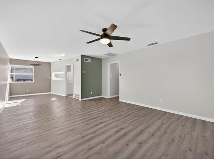 3308 Windsor Dr, Sacramento, CA 95864 Photo