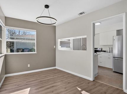 3308 Windsor Dr, Sacramento, CA 95864 Photo