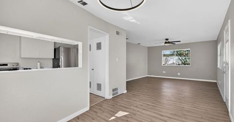 3308 Windsor Dr, Sacramento, CA 95864 Photo