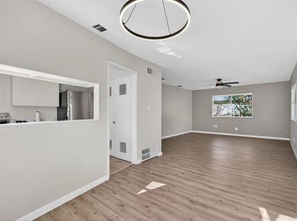 3308 Windsor Dr, Sacramento, CA 95864 Photo