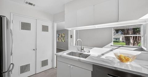 3308 Windsor Dr, Sacramento, CA 95864 Photo