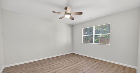 3308 Windsor Dr, Sacramento, CA 95864 Photo