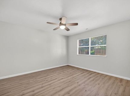 3308 Windsor Dr, Sacramento, CA 95864 Photo