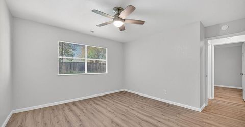 3308 Windsor Dr, Sacramento, CA 95864 Photo