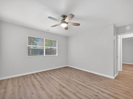 3308 Windsor Dr, Sacramento, CA 95864 Photo