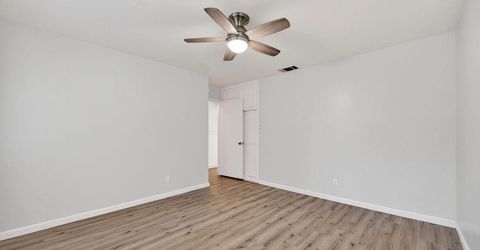 3308 Windsor Dr, Sacramento, CA 95864 Photo