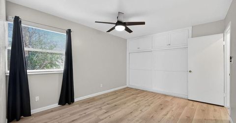 3308 Windsor Dr, Sacramento, CA 95864 Photo