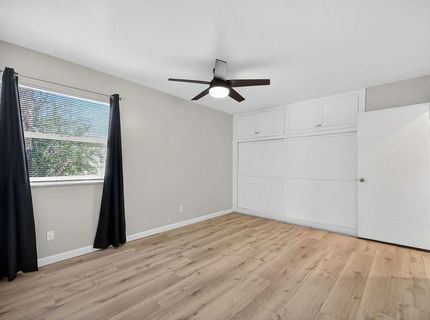 3308 Windsor Dr, Sacramento, CA 95864 Photo