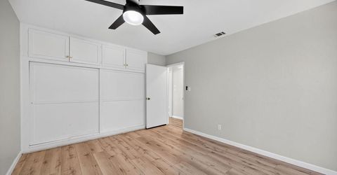 3308 Windsor Dr, Sacramento, CA 95864 Photo