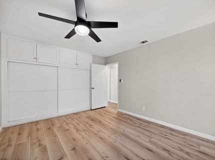 3308 Windsor Dr, Sacramento, CA 95864 Photo