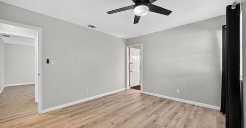 3308 Windsor Dr, Sacramento, CA 95864 Photo