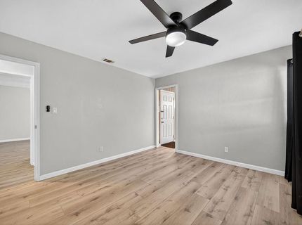 3308 Windsor Dr, Sacramento, CA 95864 Photo