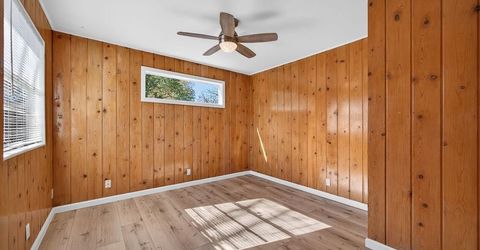 3308 Windsor Dr, Sacramento, CA 95864 Photo