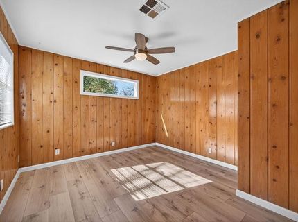 3308 Windsor Dr, Sacramento, CA 95864 Photo