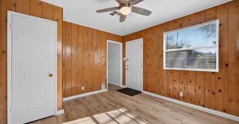 3308 Windsor Dr, Sacramento, CA 95864 Photo