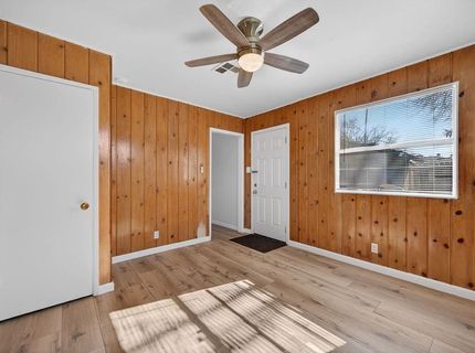 3308 Windsor Dr, Sacramento, CA 95864 Photo