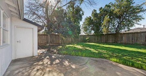 3308 Windsor Dr, Sacramento, CA 95864 Photo