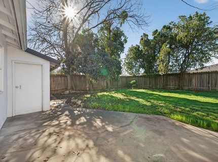 3308 Windsor Dr, Sacramento, CA 95864 Photo