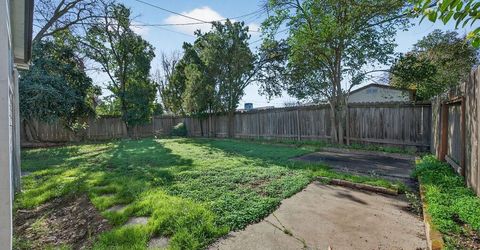 3308 Windsor Dr, Sacramento, CA 95864 Photo
