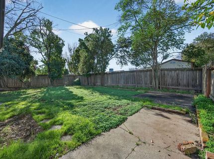 3308 Windsor Dr, Sacramento, CA 95864 Photo