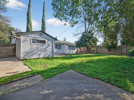 3308 Windsor Dr, Sacramento, CA 95864 Photo
