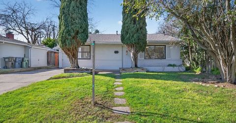3308 Windsor Dr, Sacramento, CA 95864 Photo