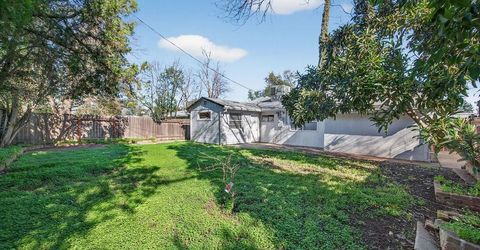 3308 Windsor Dr, Sacramento, CA 95864 Photo