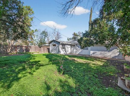 3308 Windsor Dr, Sacramento, CA 95864 Photo