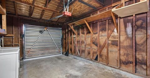 3308 Windsor Dr, Sacramento, CA 95864 Photo