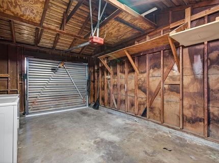 3308 Windsor Dr, Sacramento, CA 95864 Photo