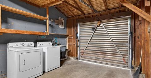 3308 Windsor Dr, Sacramento, CA 95864 Photo