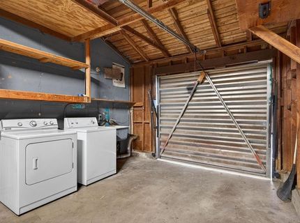 3308 Windsor Dr, Sacramento, CA 95864 Photo