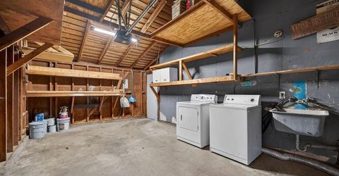 3308 Windsor Dr, Sacramento, CA 95864 Photo