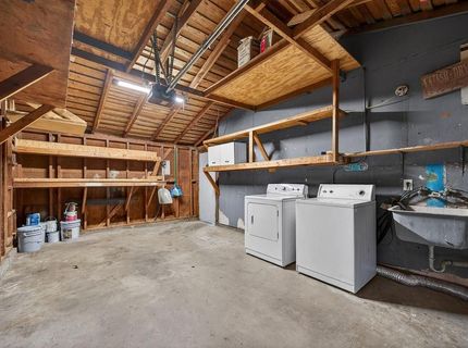 3308 Windsor Dr, Sacramento, CA 95864 Photo