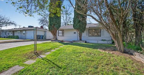 3308 Windsor Dr, Sacramento, CA 95864 Photo