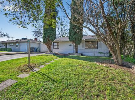 3308 Windsor Dr, Sacramento, CA 95864 Photo