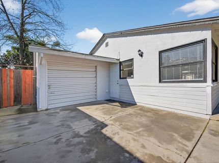 3308 Windsor Dr, Sacramento, CA 95864 Photo