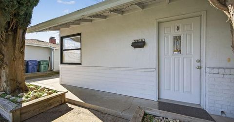 3308 Windsor Dr, Sacramento, CA 95864 Photo