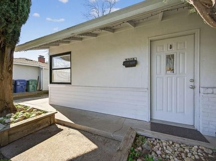 3308 Windsor Dr, Sacramento, CA 95864 Photo